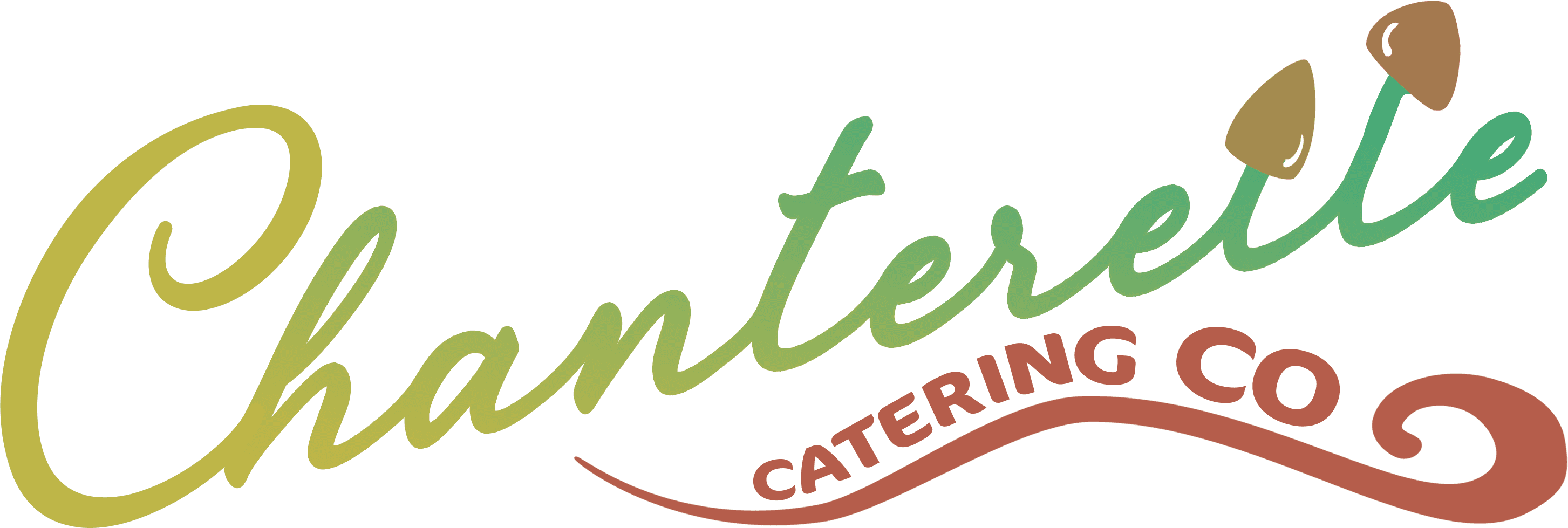 Chanterelle Catering Company
